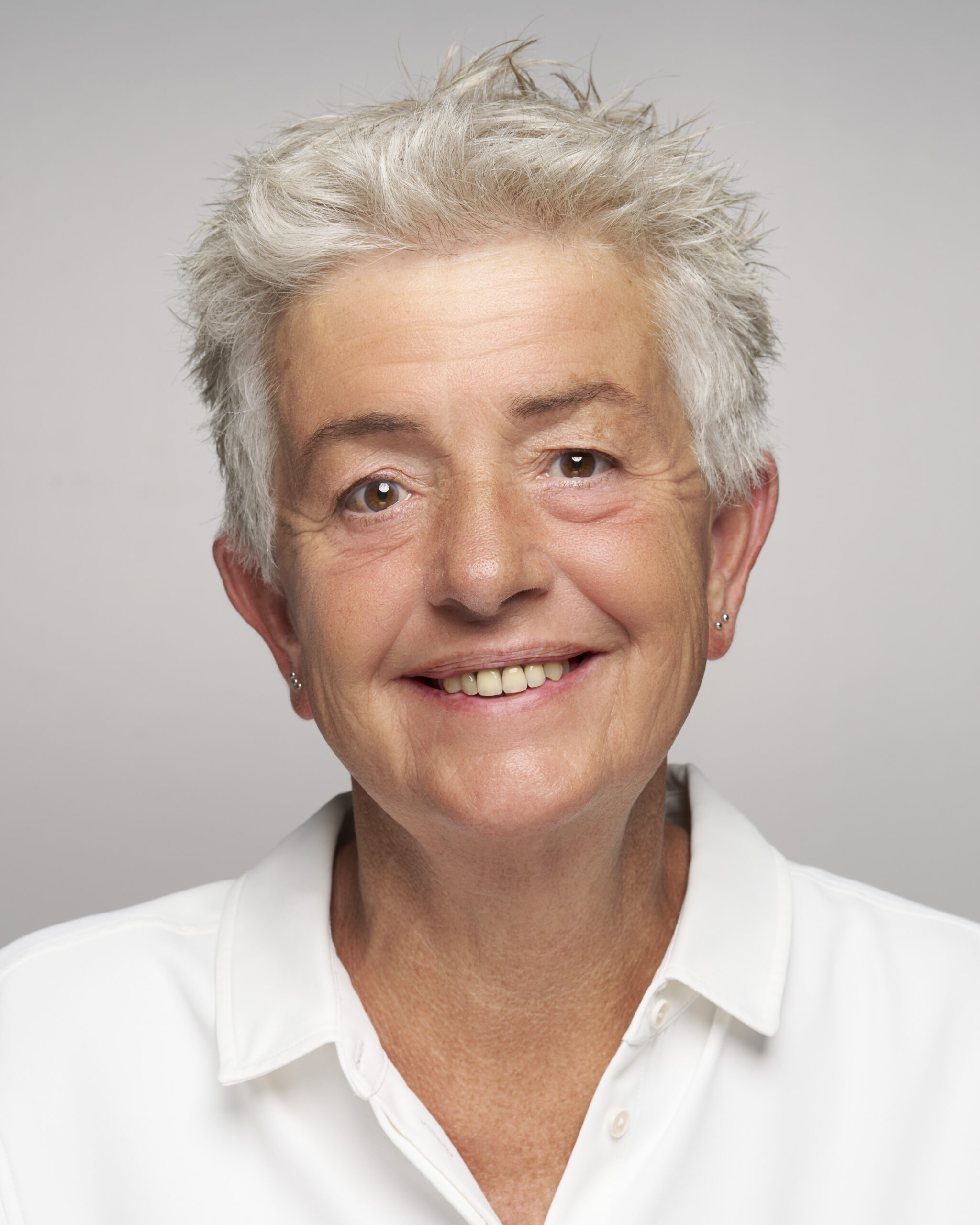 Marianne Quorp Kjærgaard