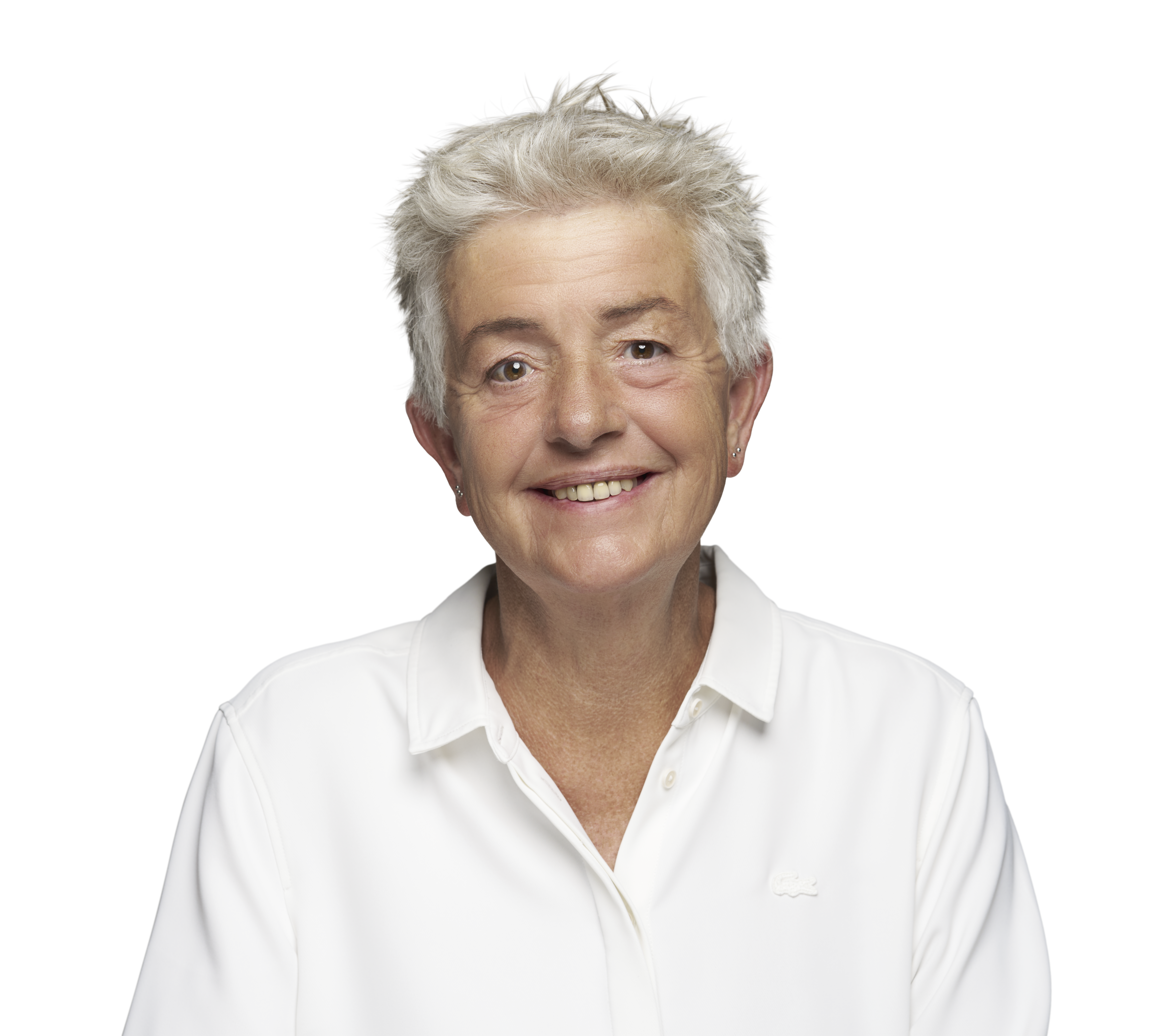 Marianne Quorp Kjærgaard - Kandidat til Regionsrådet i Region Syddanmark 2025