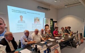 Marianne Quorp Kjærgaard