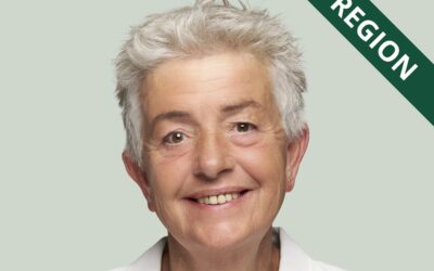 På lørdag skal jeg op at hænge