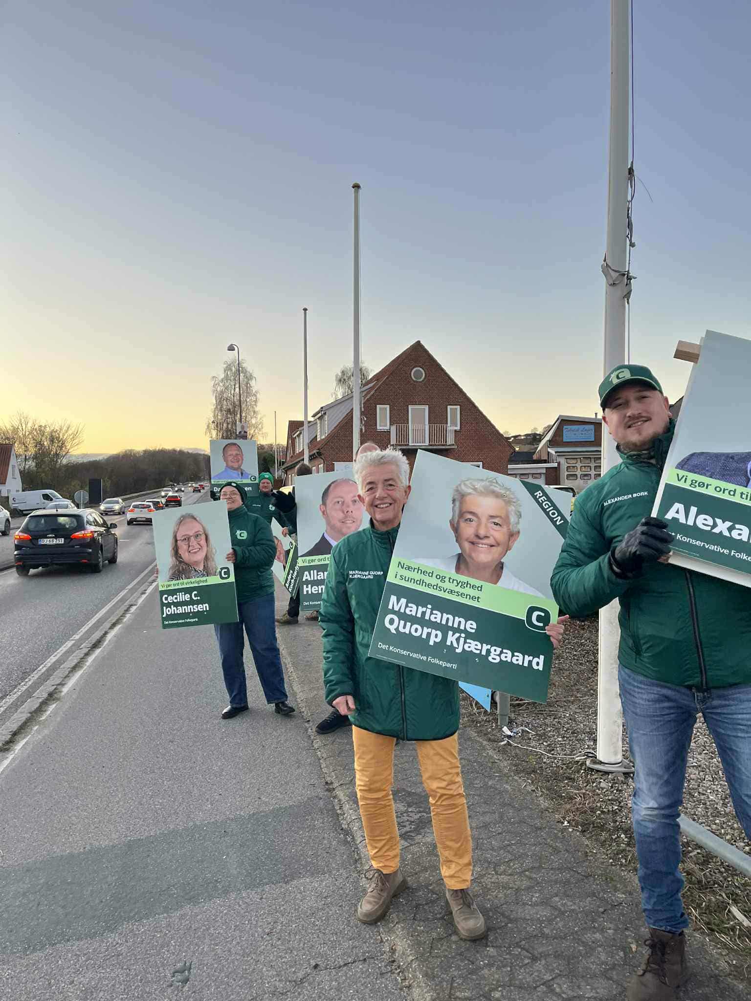 att.qu22pLWQks8isEAwRb5vV1EW1aYt8QIarX_ZNjeDW3A